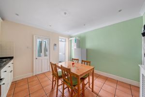 Photo 5- click for photo gallery